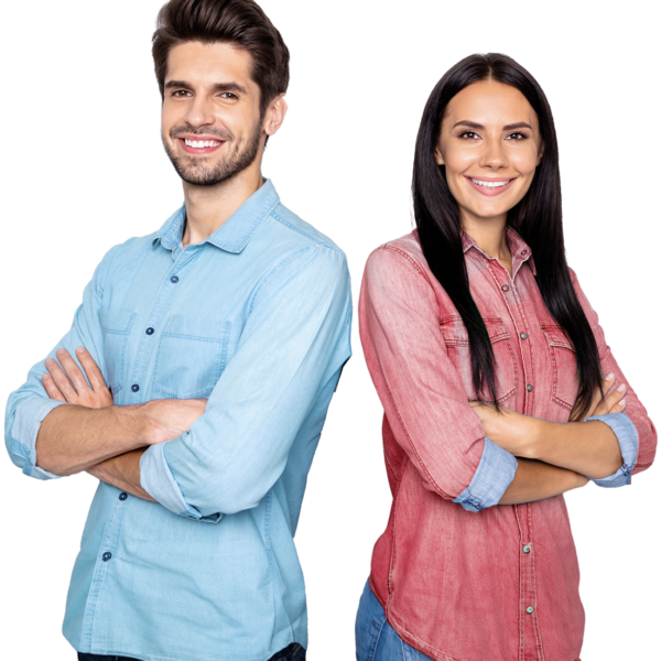Audara Partner Program